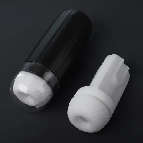 запасной рукав для мастурбатора sam neo 2 в Перми