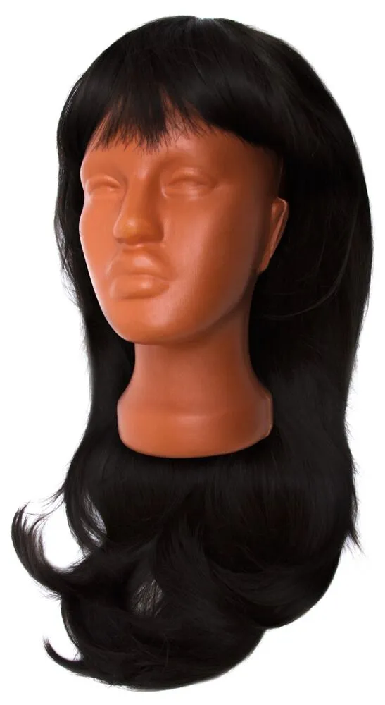 Эротическое парик elegant fanlan, искусственный в Перми