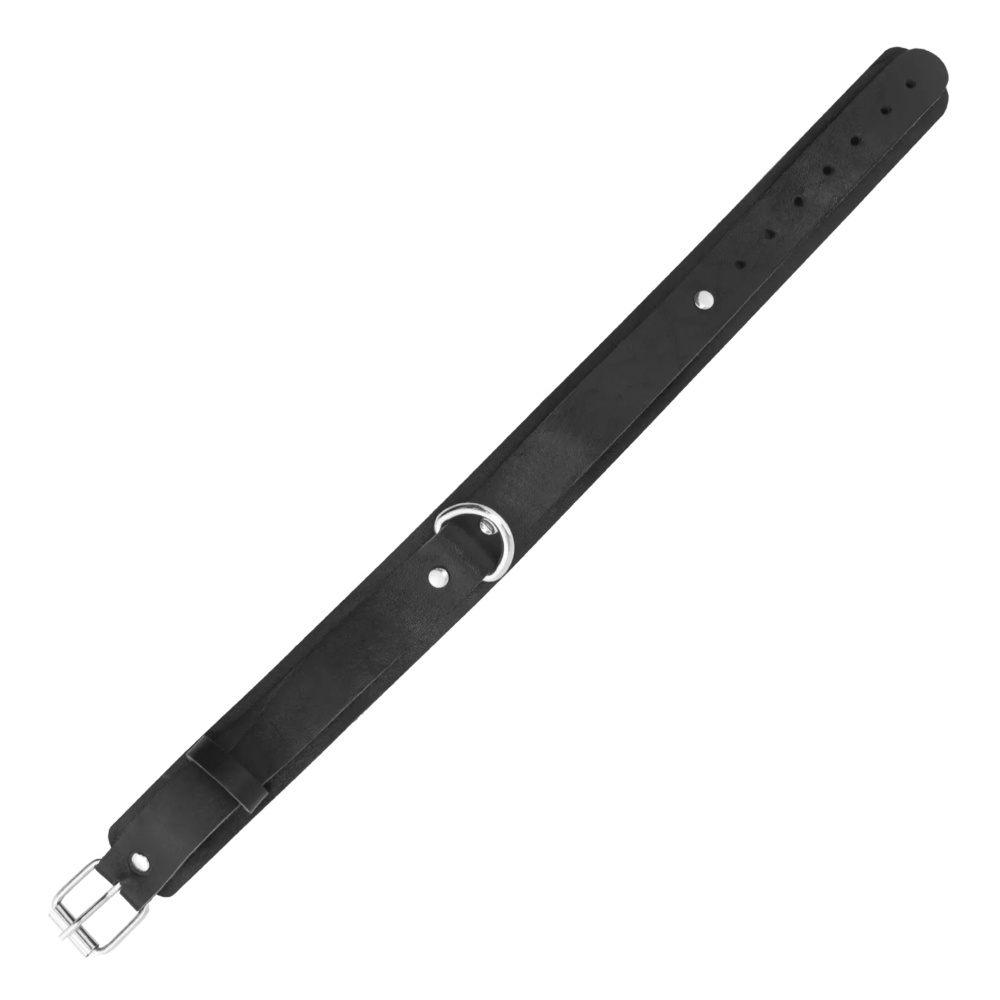 ошейник "ближе" широкий в Перми