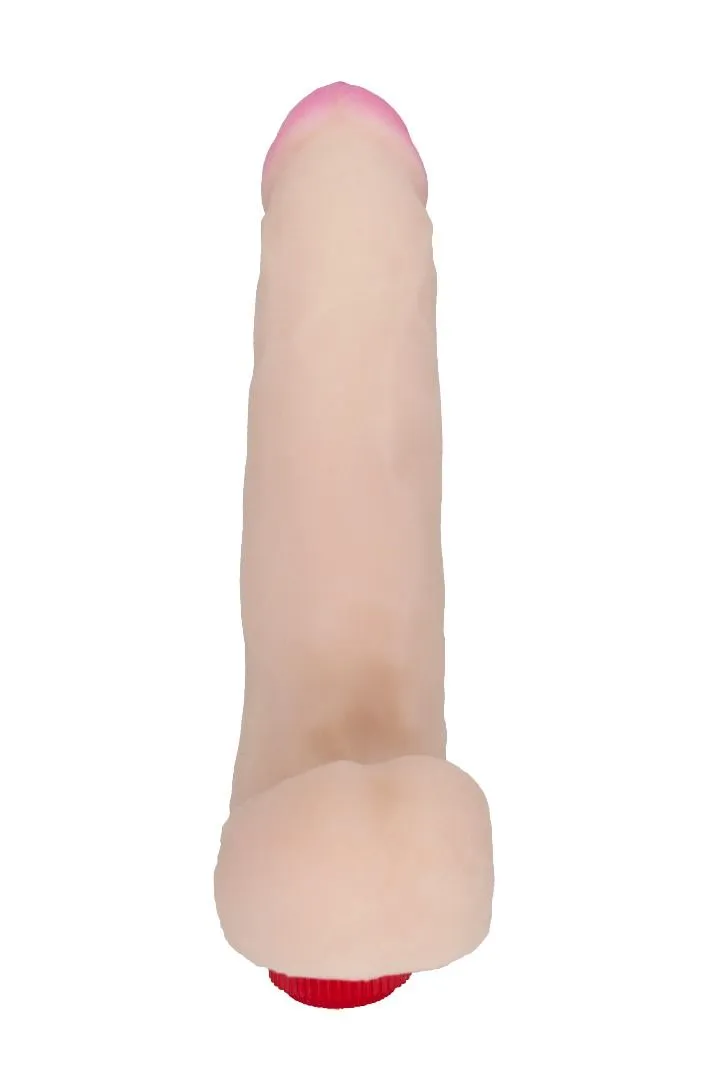 фаллоимитатор с вибрацией android long в Перми