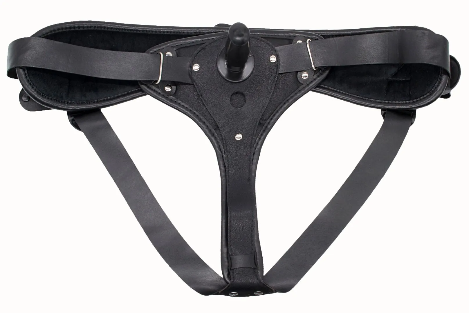 пояс best select с внутренней насадкой в Перми