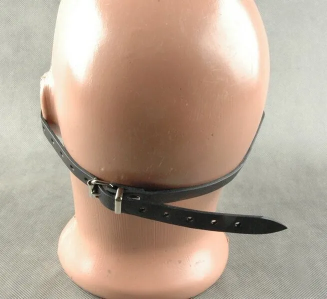 маска на глаза beastly иллюзия заточения, черная в Перми