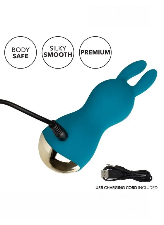 мини-вибромассажер slay #amazeme в Перми