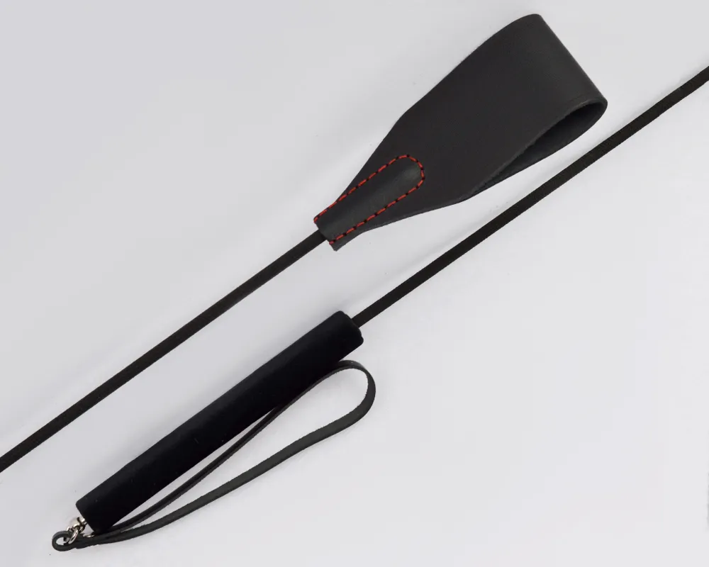 стек готика 3340-1bk в Перми