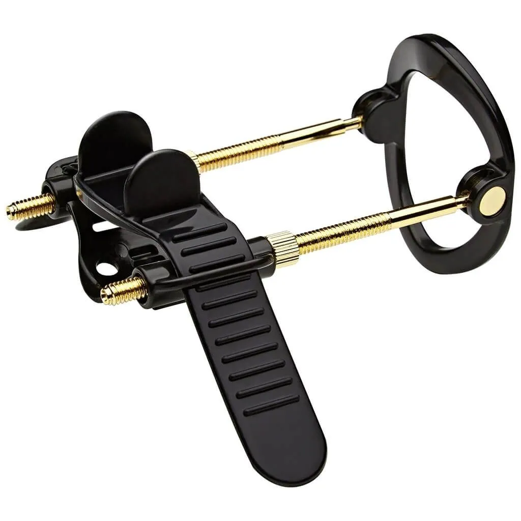 экстендер pinkrabbit max fit, размер m в Перми