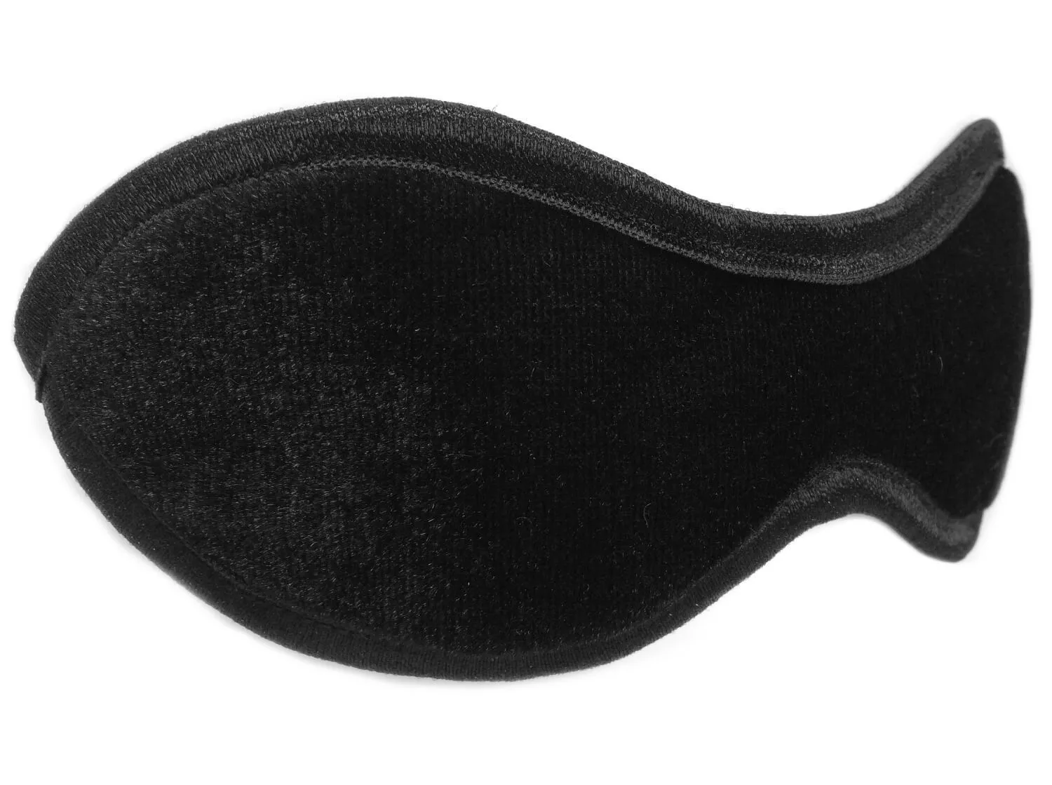 маска на глаза i sexy черная в Перми