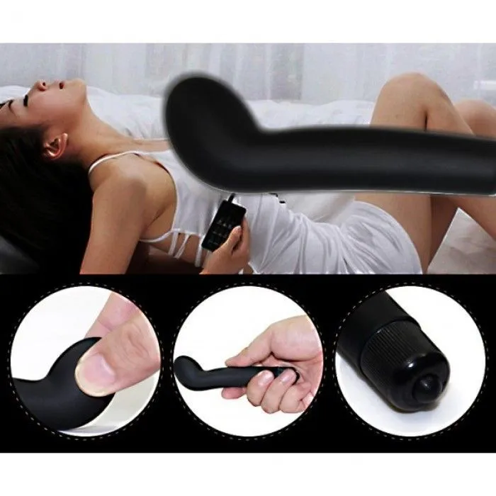 набор для бондажа lovetoy deluxe bondage kit, черный в Перми