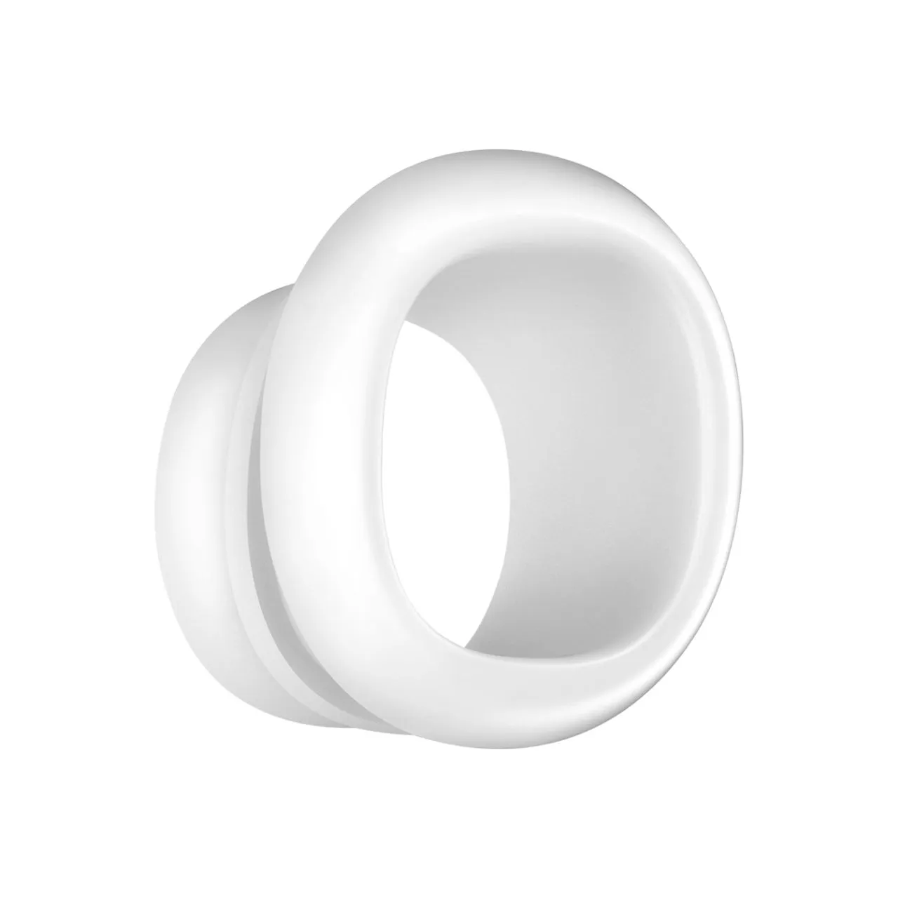 набор сменных насадок penguin climax tips в Перми