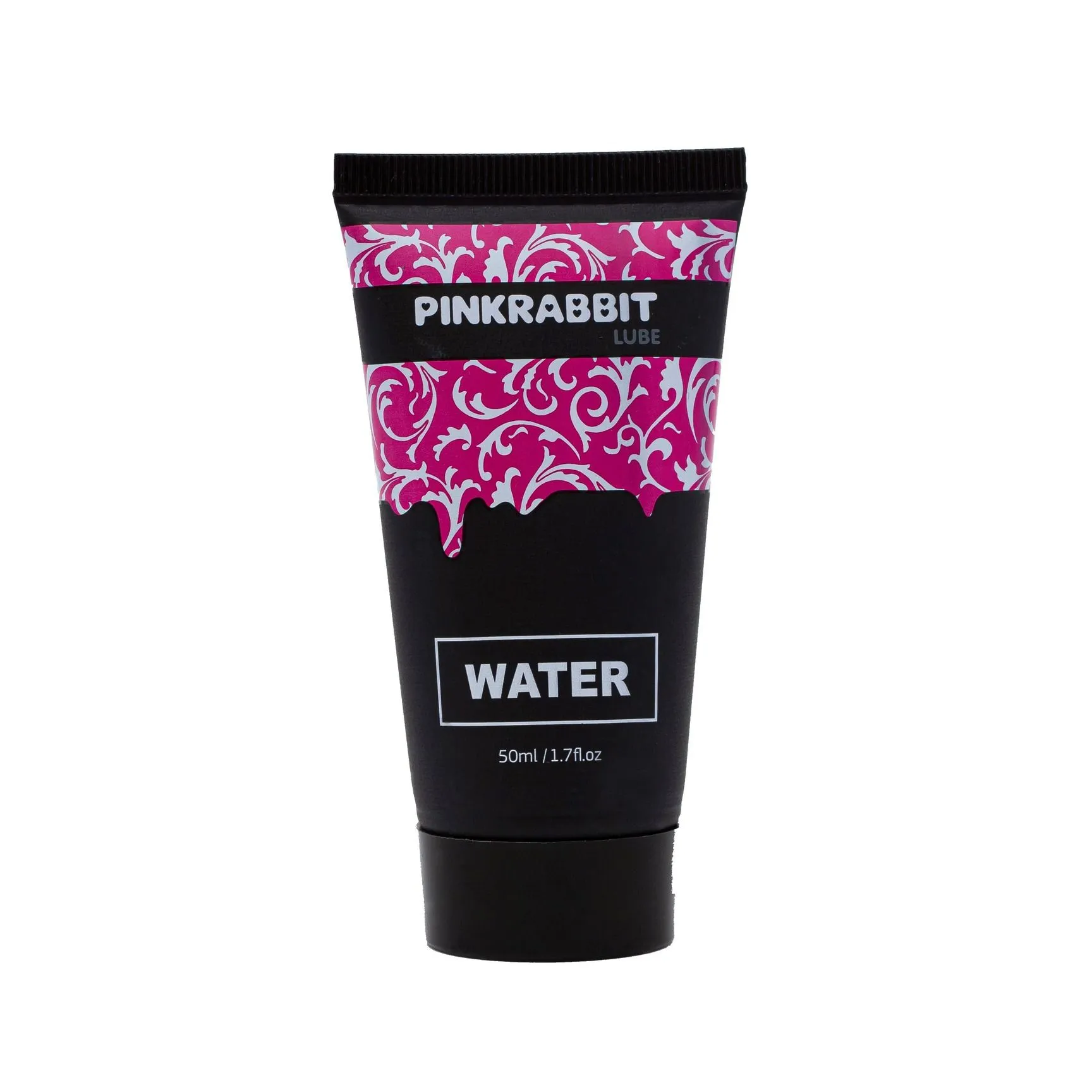 лубрикант pinkrabbit на водной основе, 50 мл в Перми