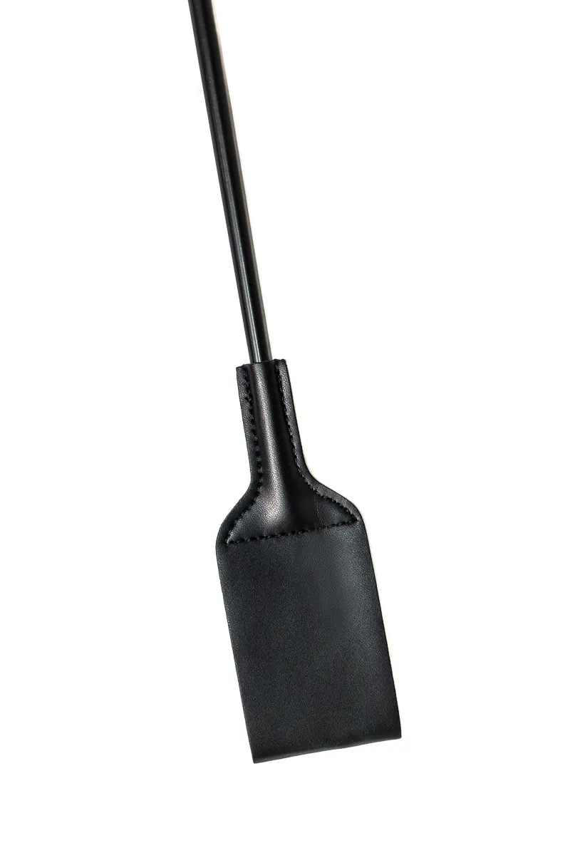 стек party hard savage 1111-01lola в Перми