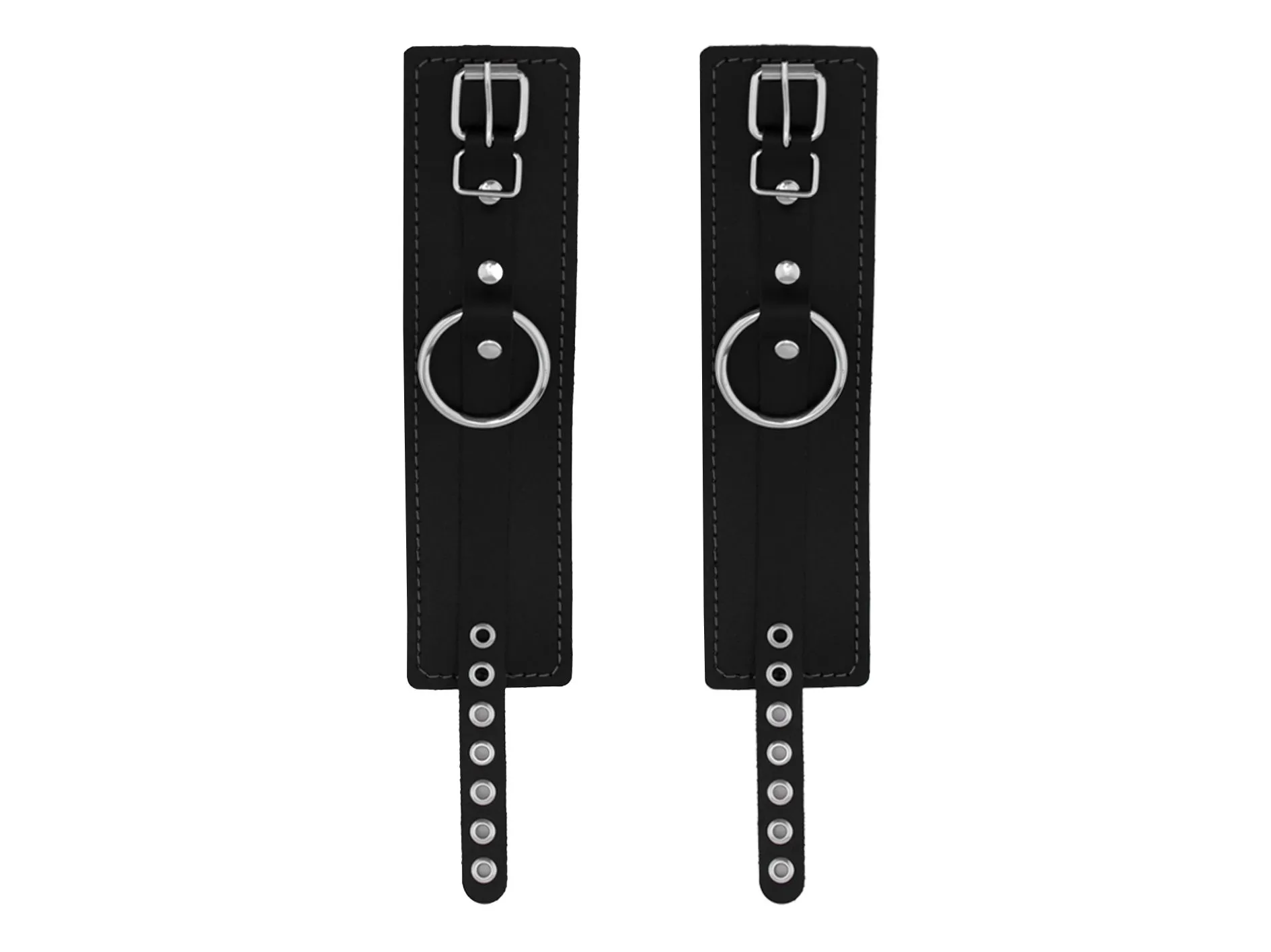 набор для бондажа pinkrabbit в деревянной коробке в Перми