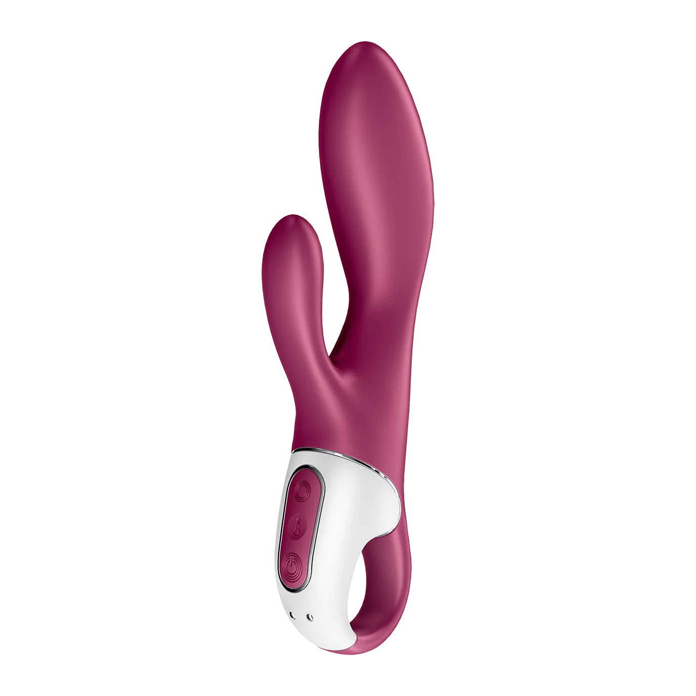 вибратор satisfyer heated affair connect 001616sa в Перми