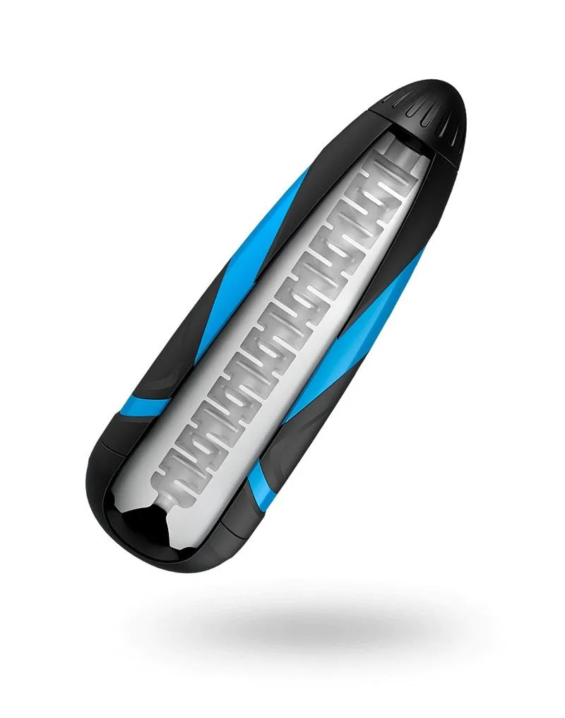 мастурбатор satisfyer men 015887sa в Перми