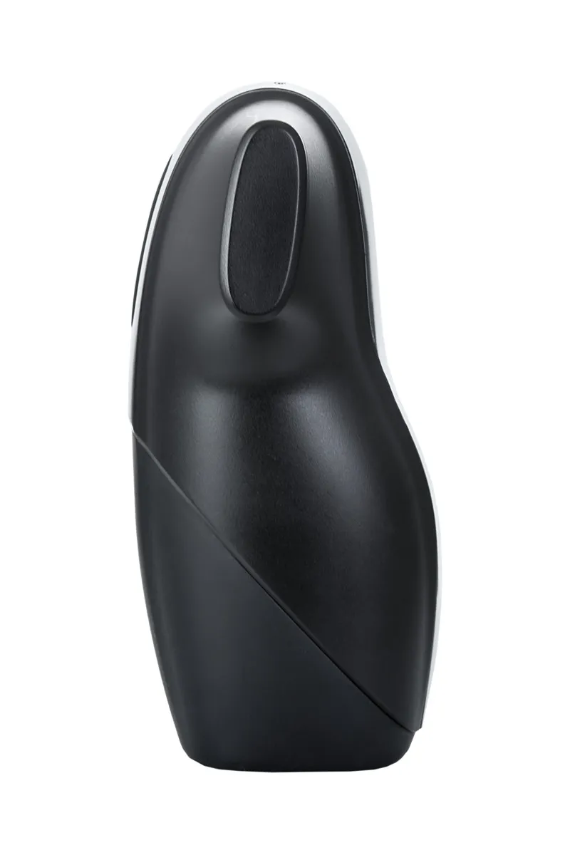 мастурбатор satisfyer men vibration-1 016365sa в Перми
