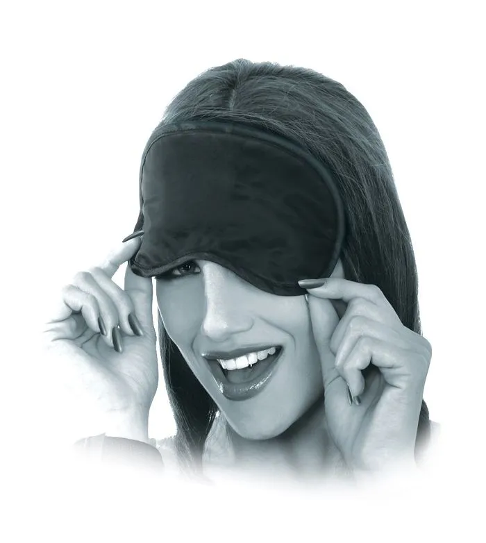 набор из наручников, плети и маски pipedream lover's fantasy kit в Перми