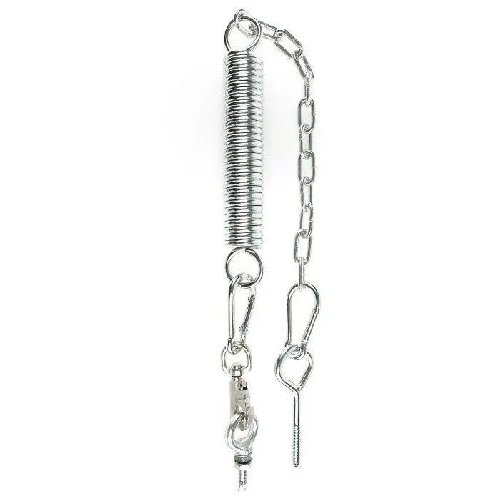 качели для секса ff spinning fantasy swing в Перми