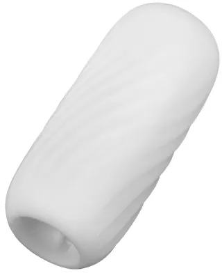 запасной рукав для мастурбатора alex neo 2 в Перми