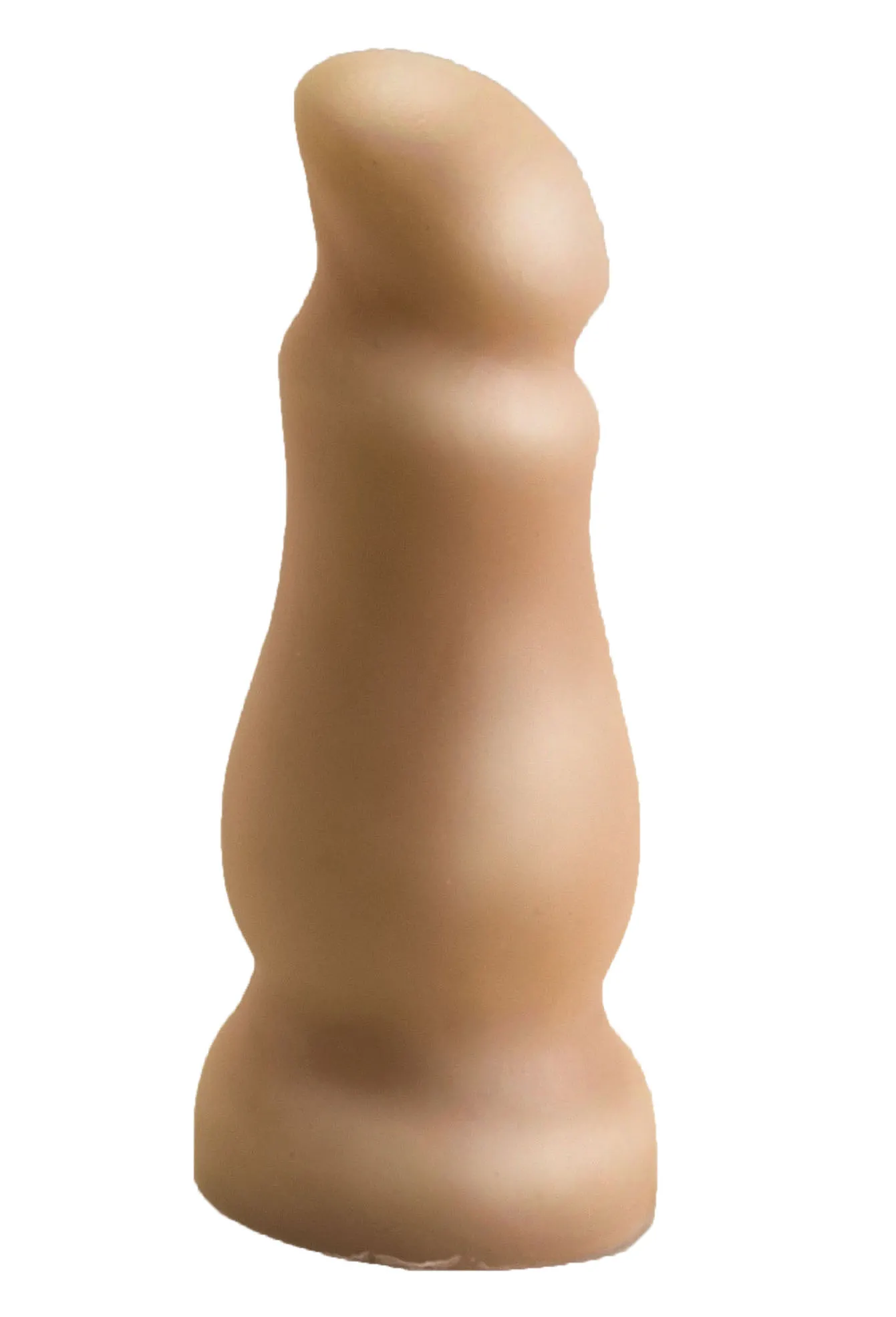 плаг телесный 448100ru в Перми