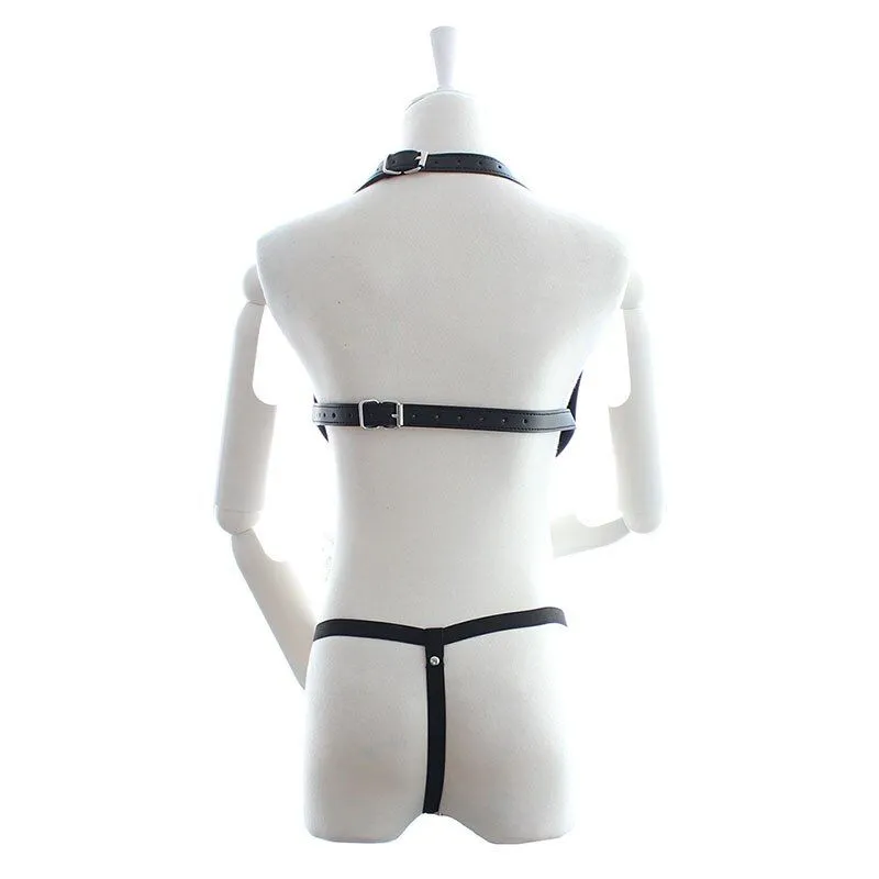 Одежда бренда Pink Rabbit в Перми