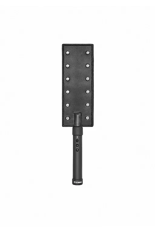 Падл E-stim с электростимуляцией.