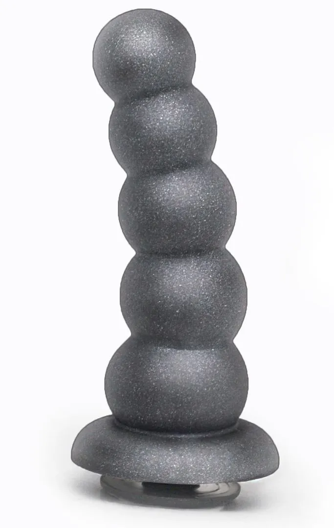 пояс best select с 3 насадками в Перми