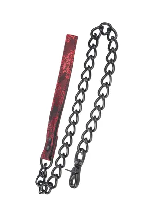 поводкок scandal leash в Перми