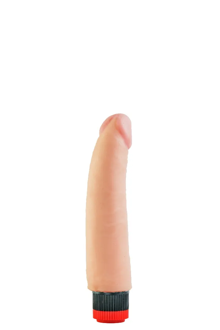 вибромассажёр cock next 6"9 600705ru в Перми