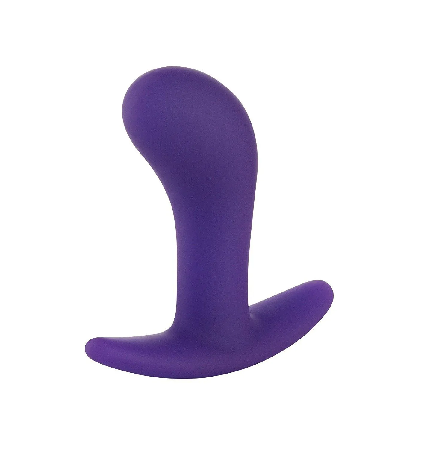 анальный стимулятор fun factory bootie medium, фиолетовый в Перми