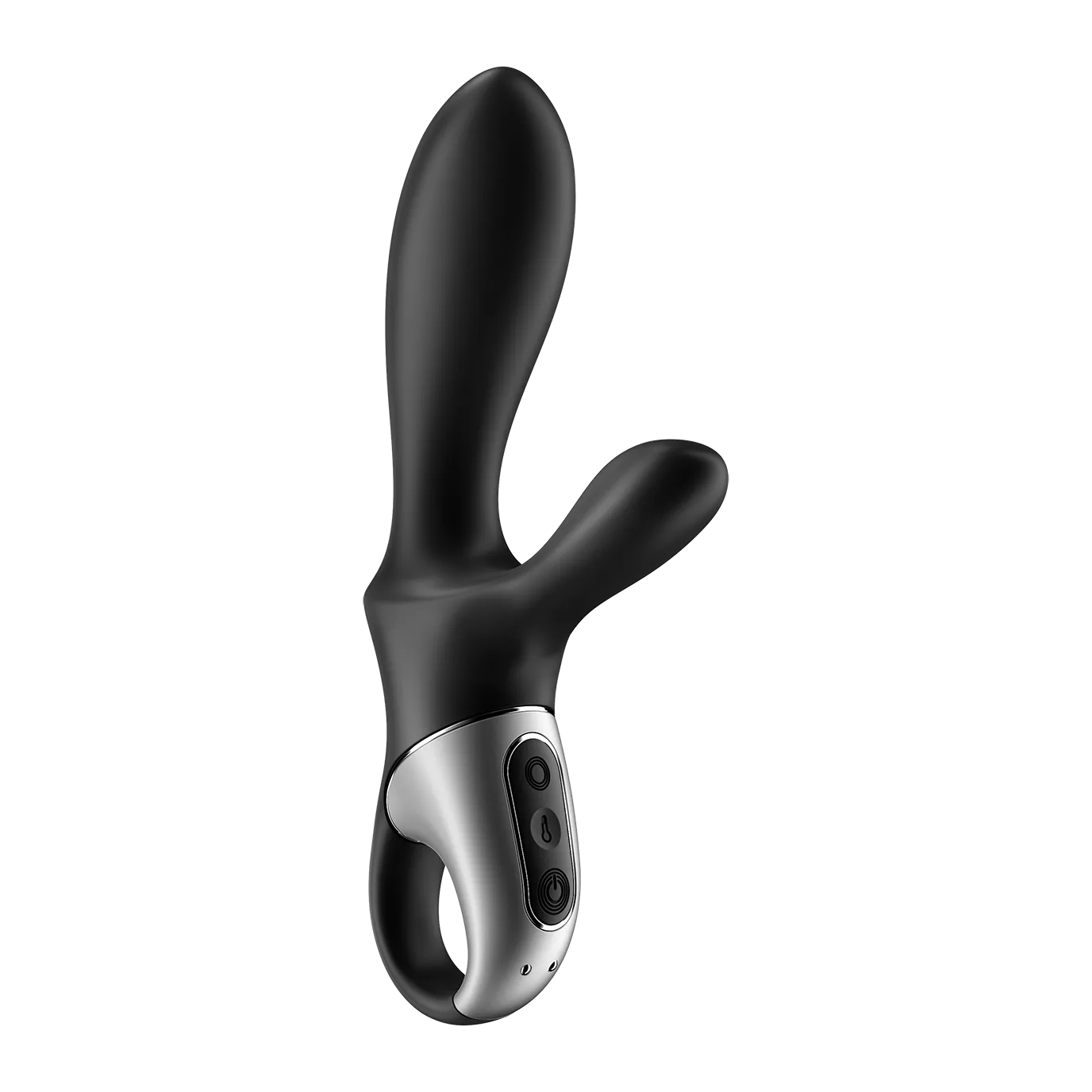 вибратор satisfyer heat climax+ connect app 001654sa в Перми