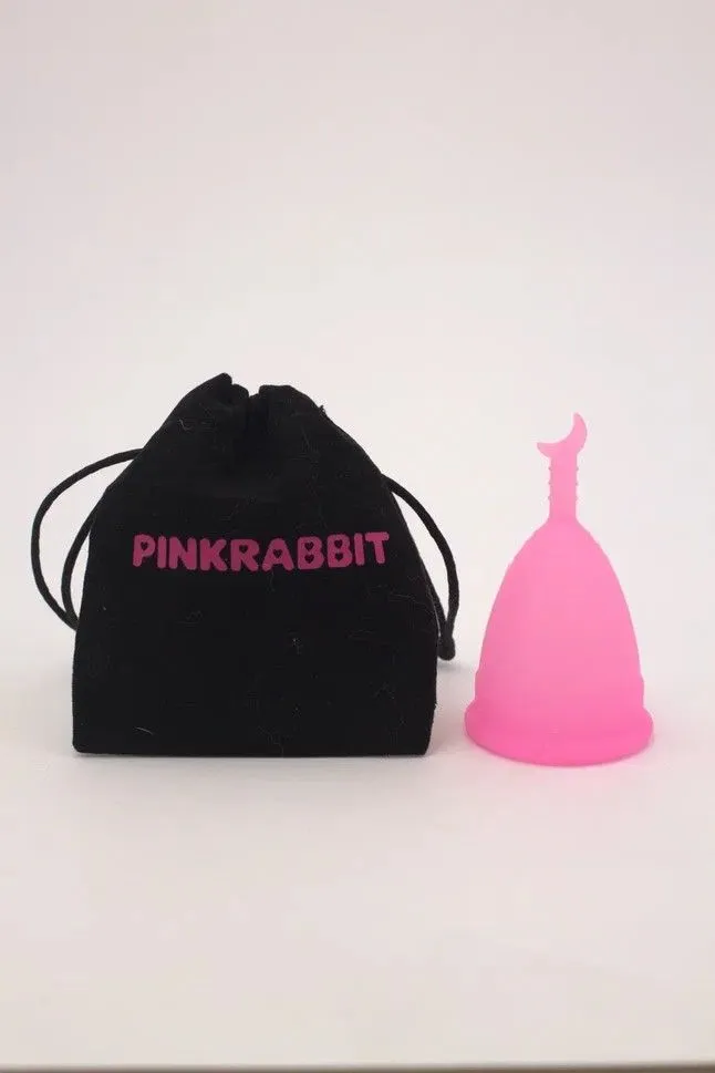 набор отпускной woman в Перми