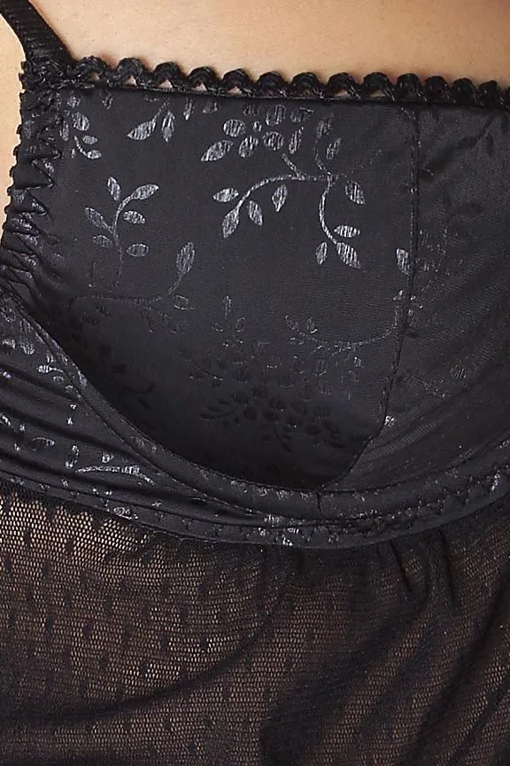 Одежда бренда Pink Rabbit в Перми