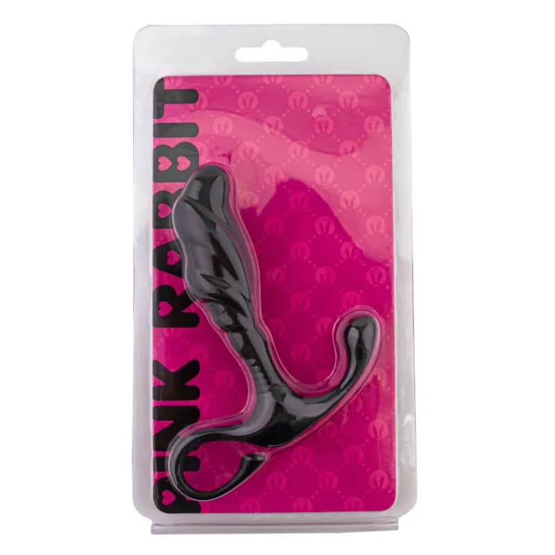 стимулятор простаты pinkrabbit toyz в Перми