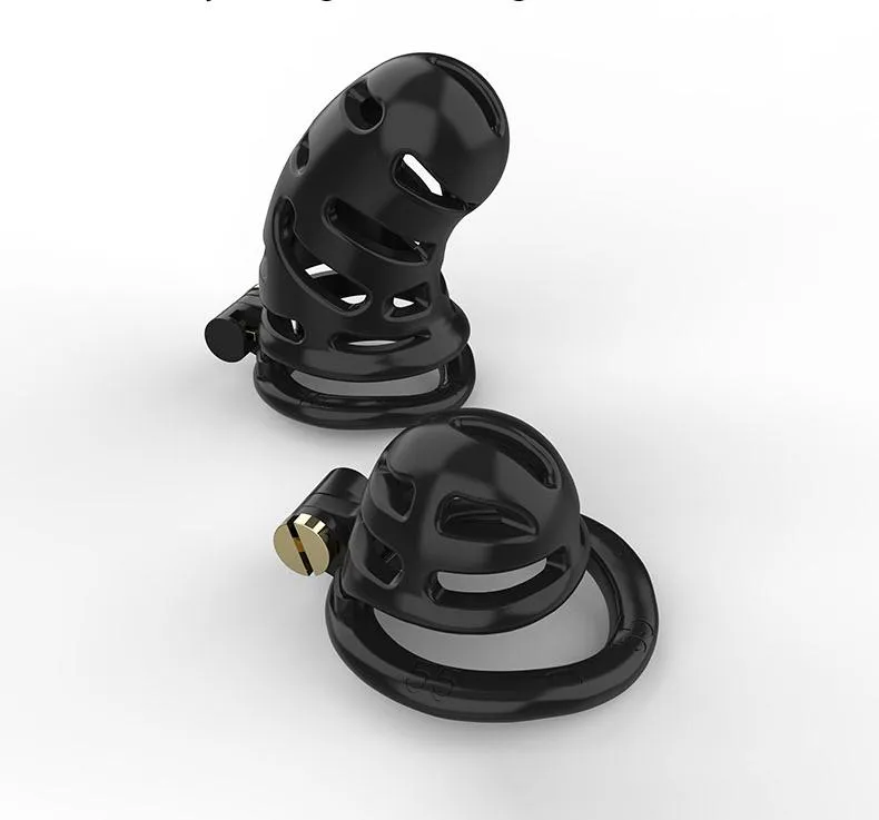 пояс верности, пластик, черный в Перми