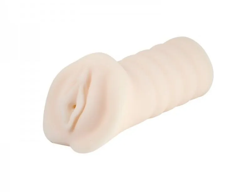 мастурбатор lovetoy meiki maria ozawa, белый в Перми