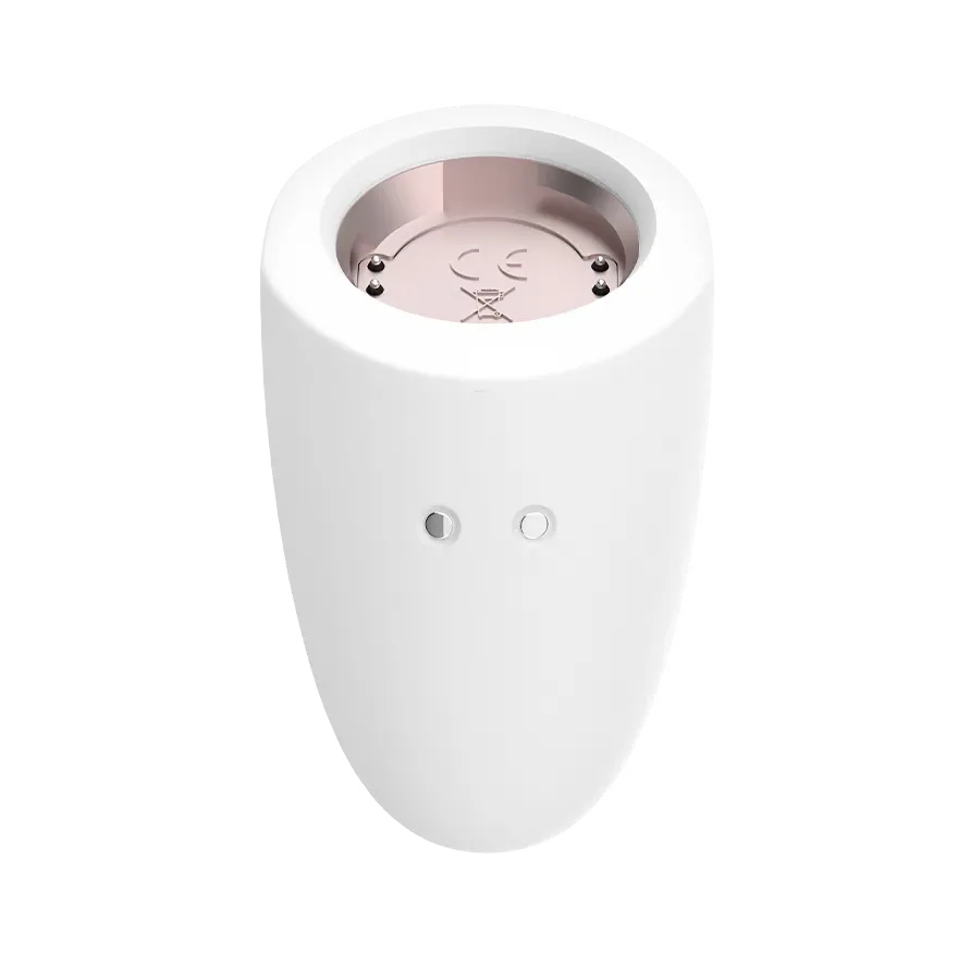 cтимулятор satisfyer marvelous four, с разными насадками в Перми