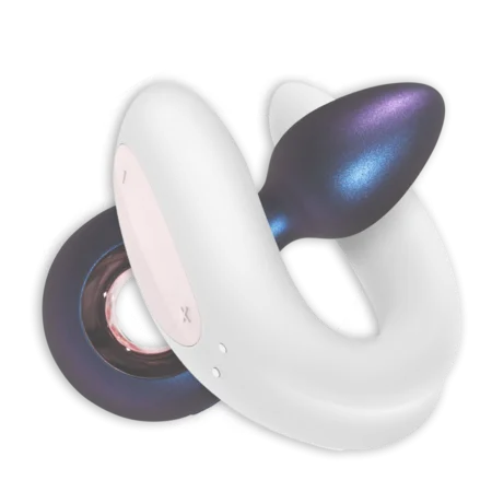 Что такое фаллоимитатор и как правильно выбрать