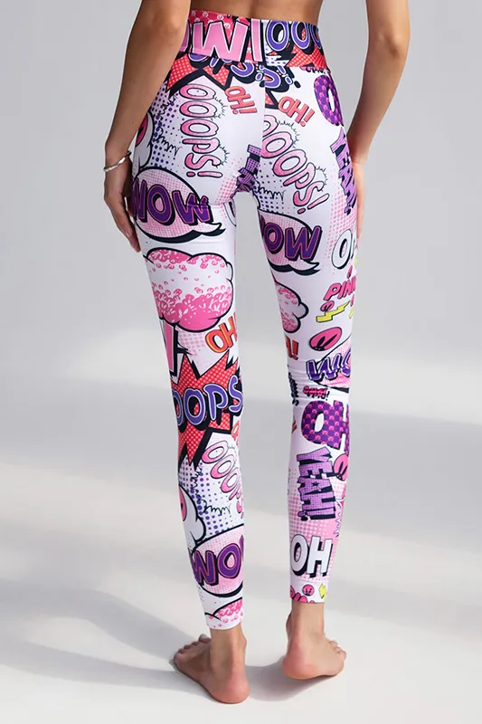 Одежда бренда Pink Rabbit в Перми