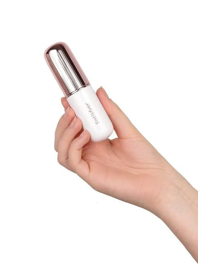 вибропуля satisfyer secret affair в Перми