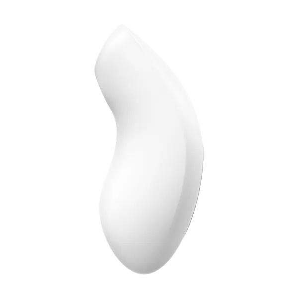 вакуумный массажер satisfyer vulva lover 2 white 018638sa в Перми