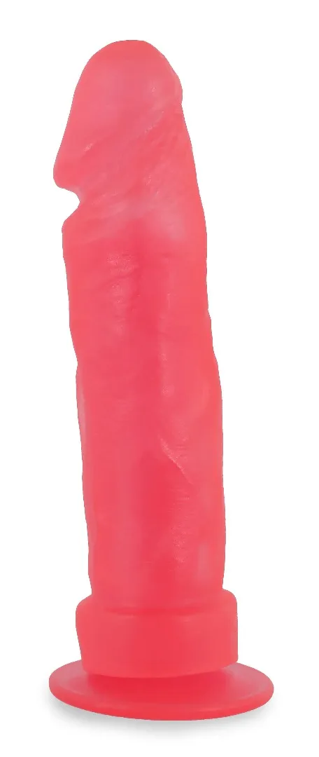 анальный стимулятор на присоске 217000ru в Перми