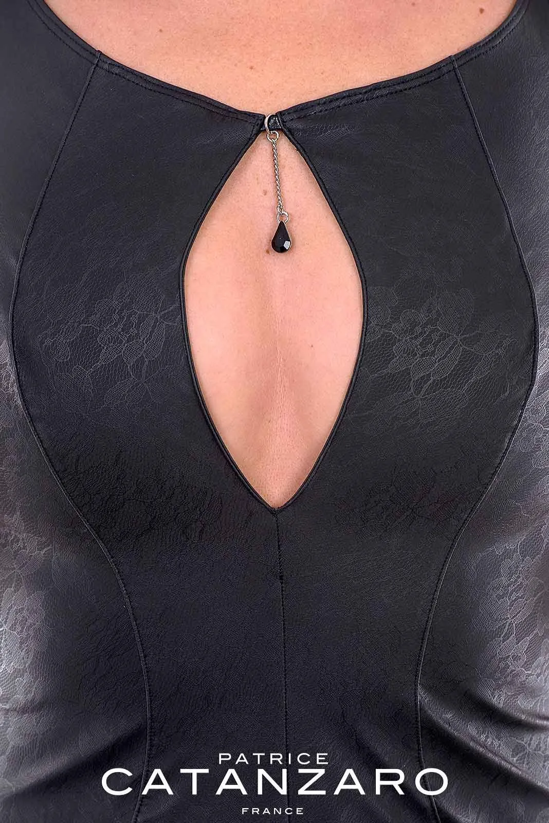 Эротическое платье catanzaro delson в Перми