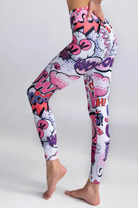 Одежда бренда Pink Rabbit в Перми