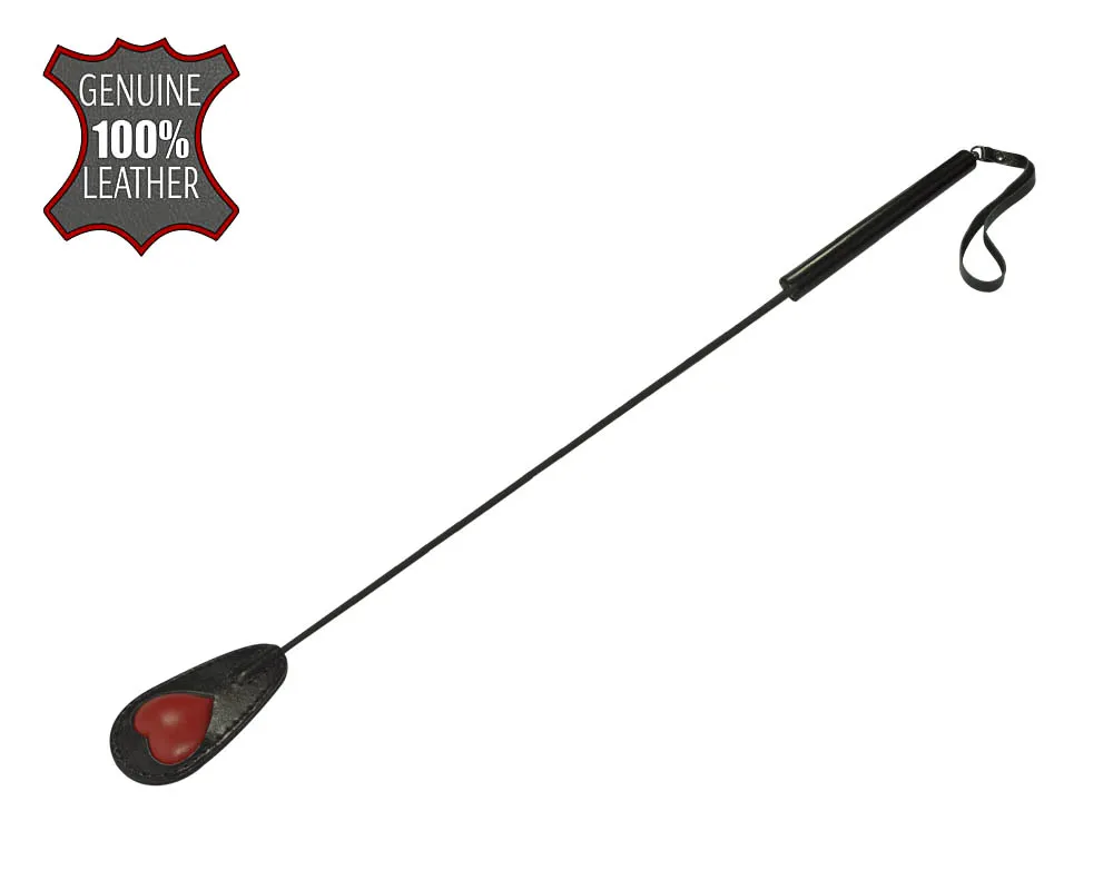 стек сердце 3342-12 в Перми