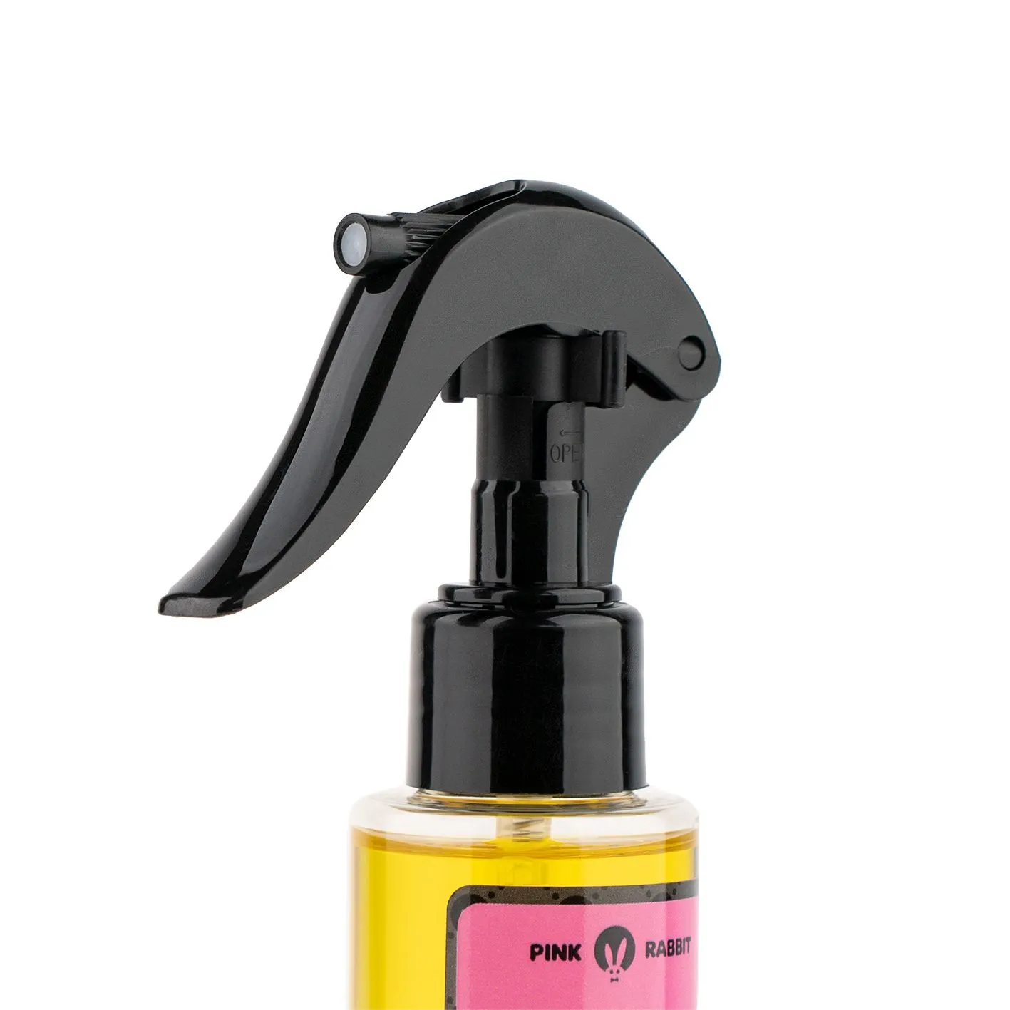 масло сухое для тела “mint cola limited edition”, с эффектом холодного касания, 100 мл в Перми