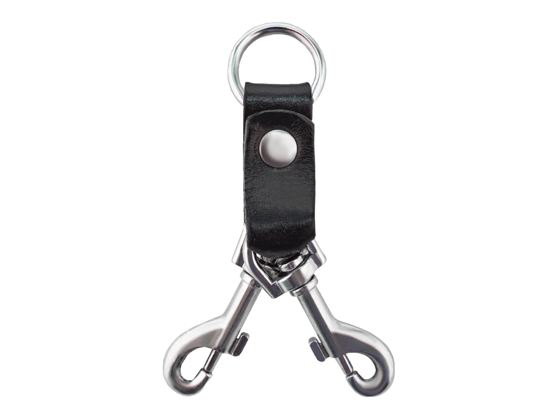 поножи декоративные pinkrabbit на мягкой подкладке, красные в Перми