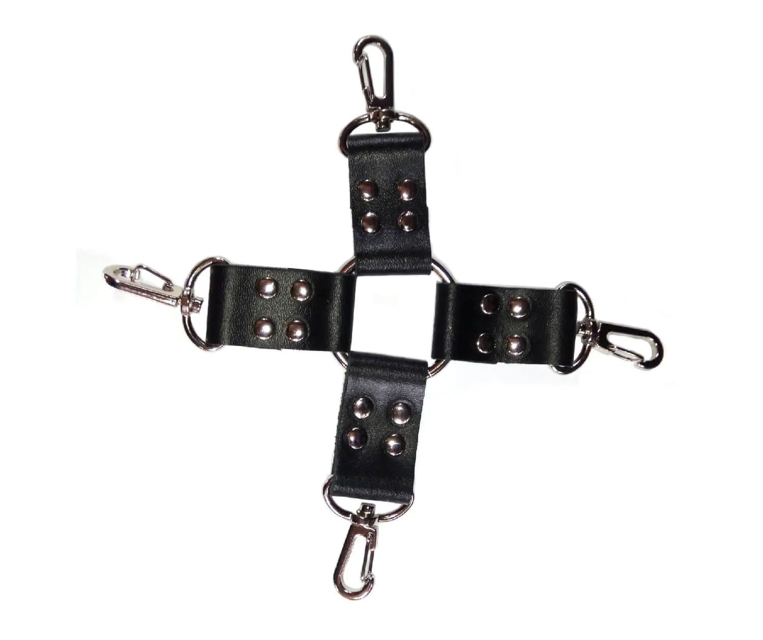 зайчик розовый pinkrabbit с бдсм набором в Перми