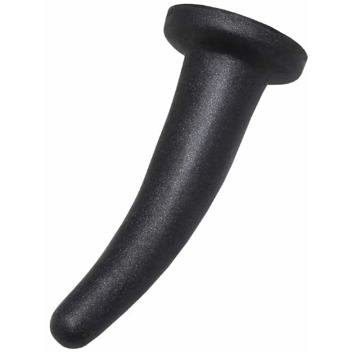 плаг lovething plug platinum, lovetoy в Перми