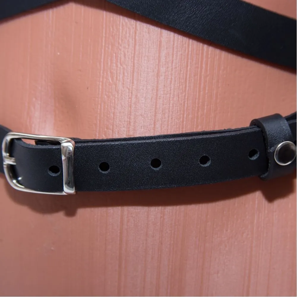 Одежда бренда Pink Rabbit в Перми