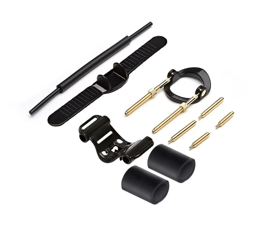 экстендер pinkrabbit max fit, размер m в Перми