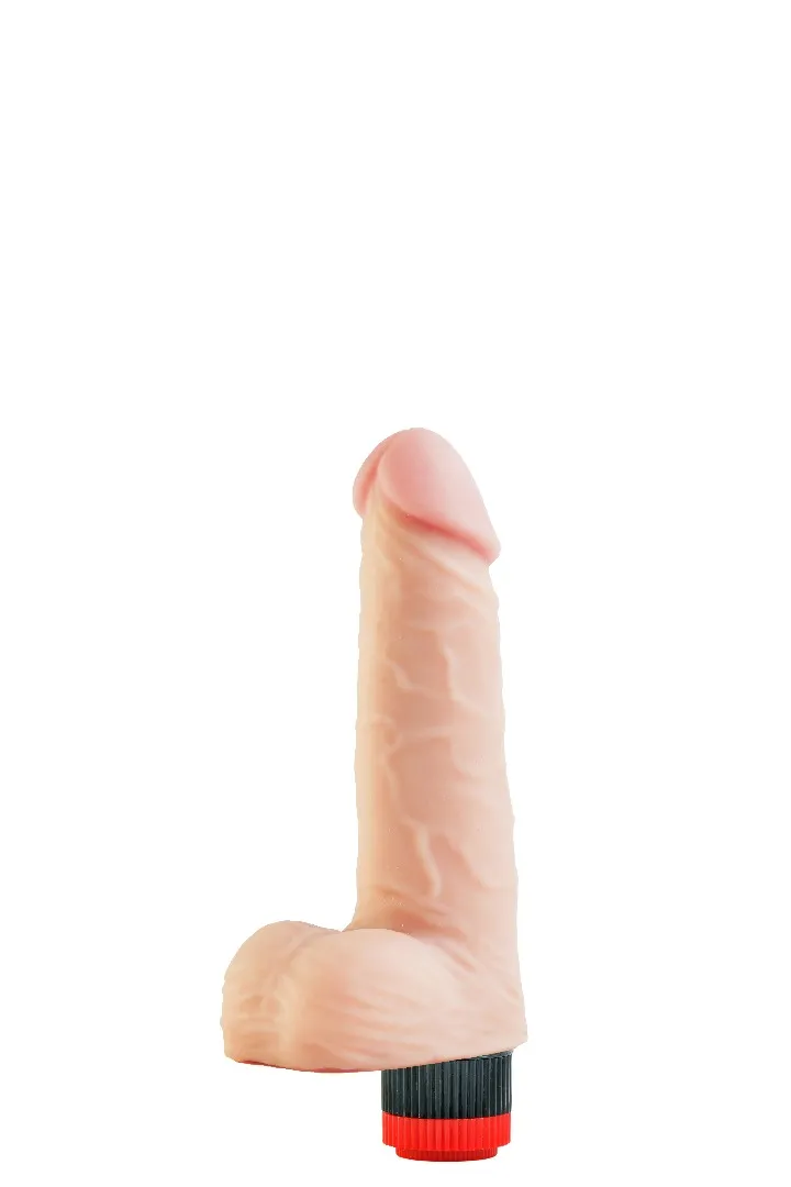 Вибромассажер биоклон 800800ru